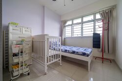 Blk 313A Punggol Parcvista (Punggol), HDB 4 Rooms #450620411